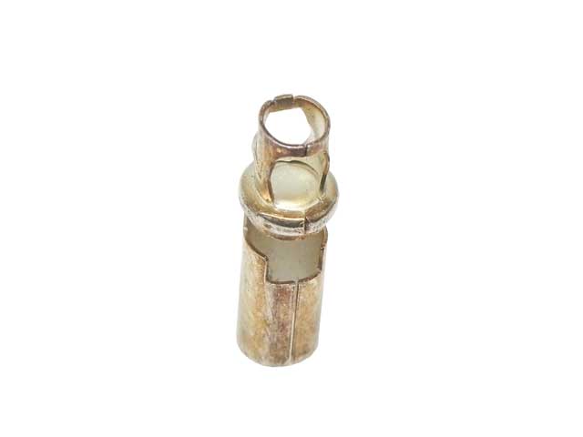 Electrical Pin Bushing