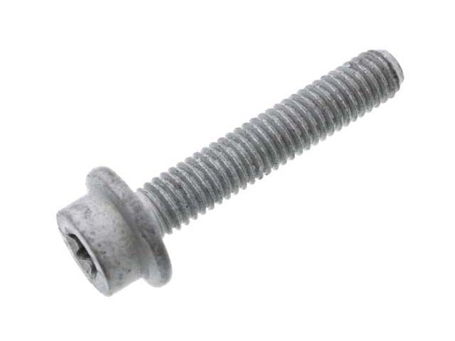 Transmission Pan Bolt (6x32mm)