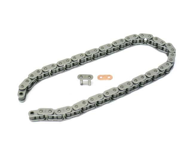 Oil Pump Chain – Sprinter Parts US