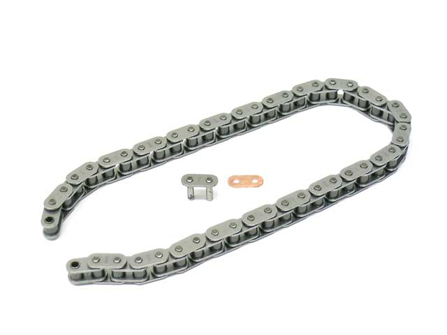 Oil Pump Chain