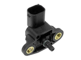 Boost Pressure Sensor BOSCH for Sprinter 2004 - 2016