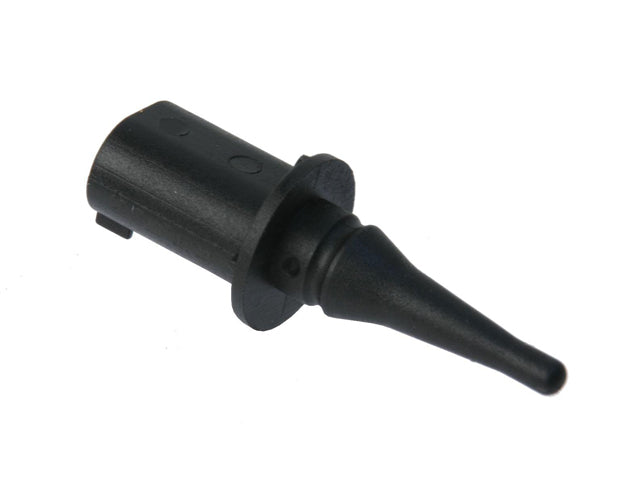 Outside Air Temperature Sensor