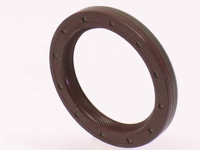 Transmission Pump Seal (43x58x7mm)