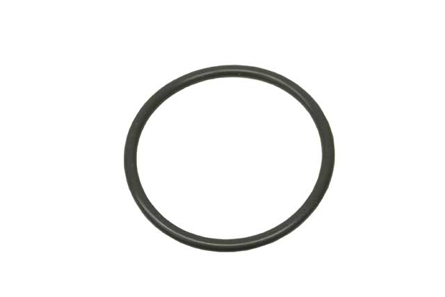 Engine Air Intake Tube O-Ring