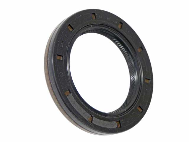 Transmission Output Shaft Seal (42x62x8mm)