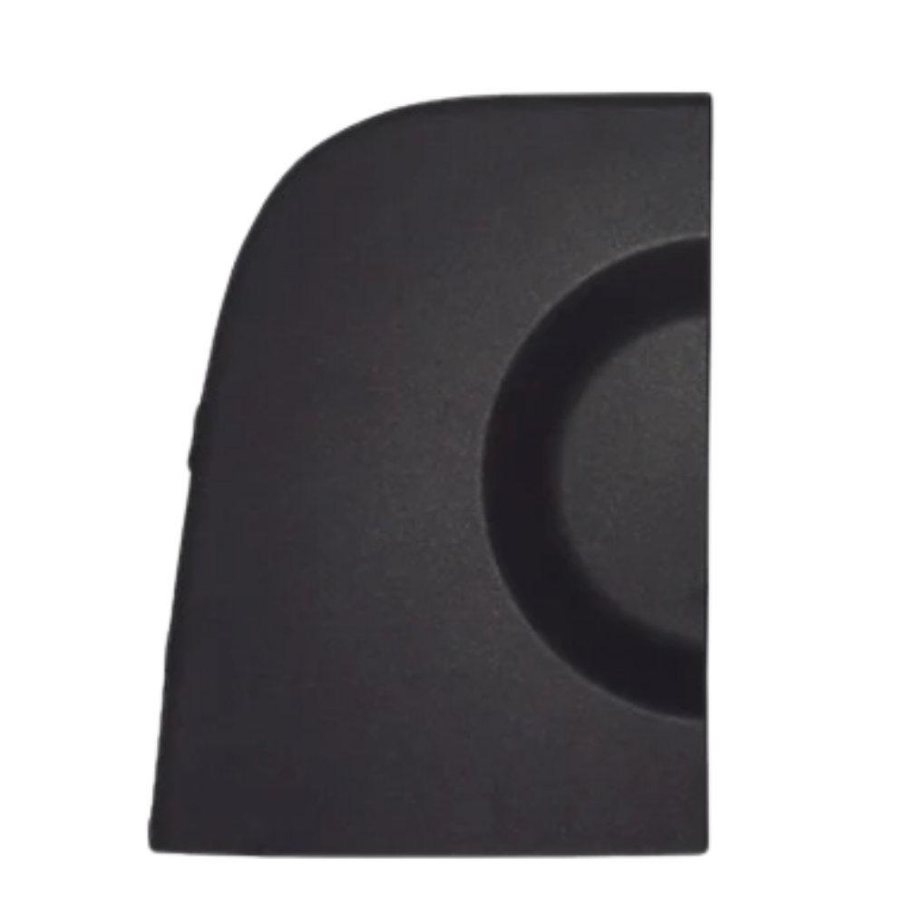 Rear Left Door Panel Cover for Sprinter 2010-2018