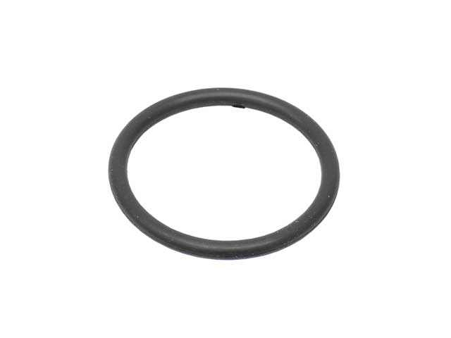 Transmission O-Ring (To Rear Case Plug)