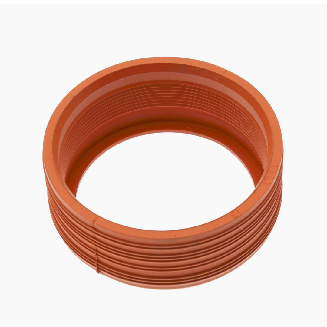 Engine Air Intake Hose Seal for Sprinter 2007 - 2012