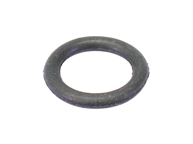 Transmission Dipstick Tube O-Ring