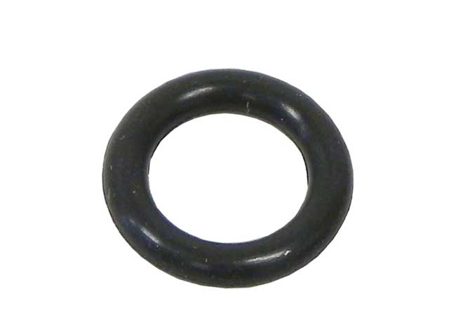 Coolant Temperature Sensor O-Ring 8.3 x 2.4mm (10 pcs)