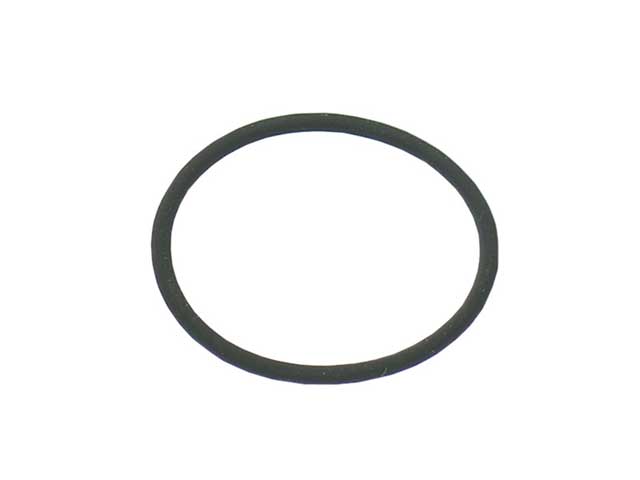 Oil Level Sensor O-Ring