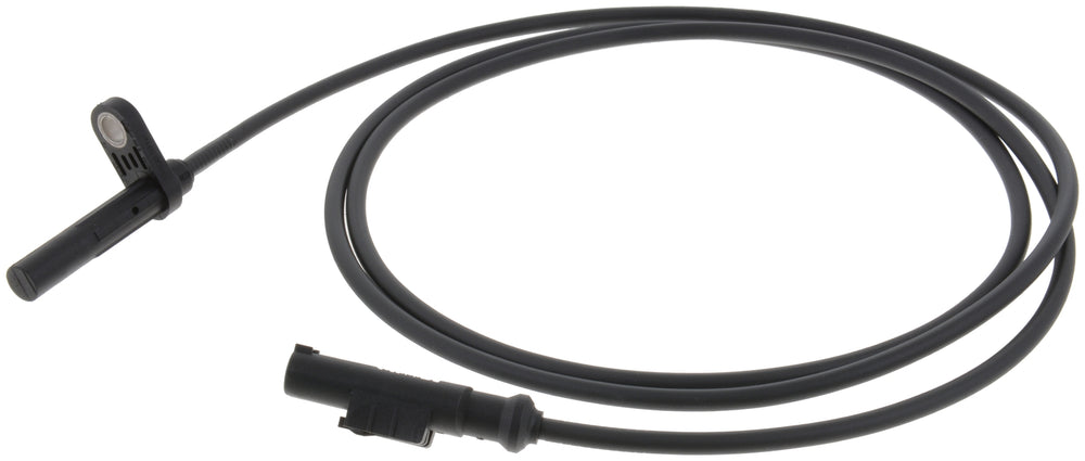 Sprinter Rear Abs Rear Left ABS Sensor – Sprinter Parts US