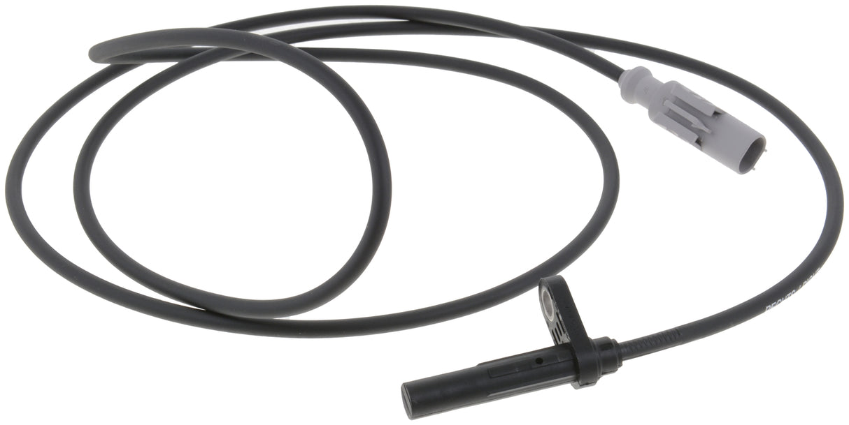 Rear Right ABS Sensor