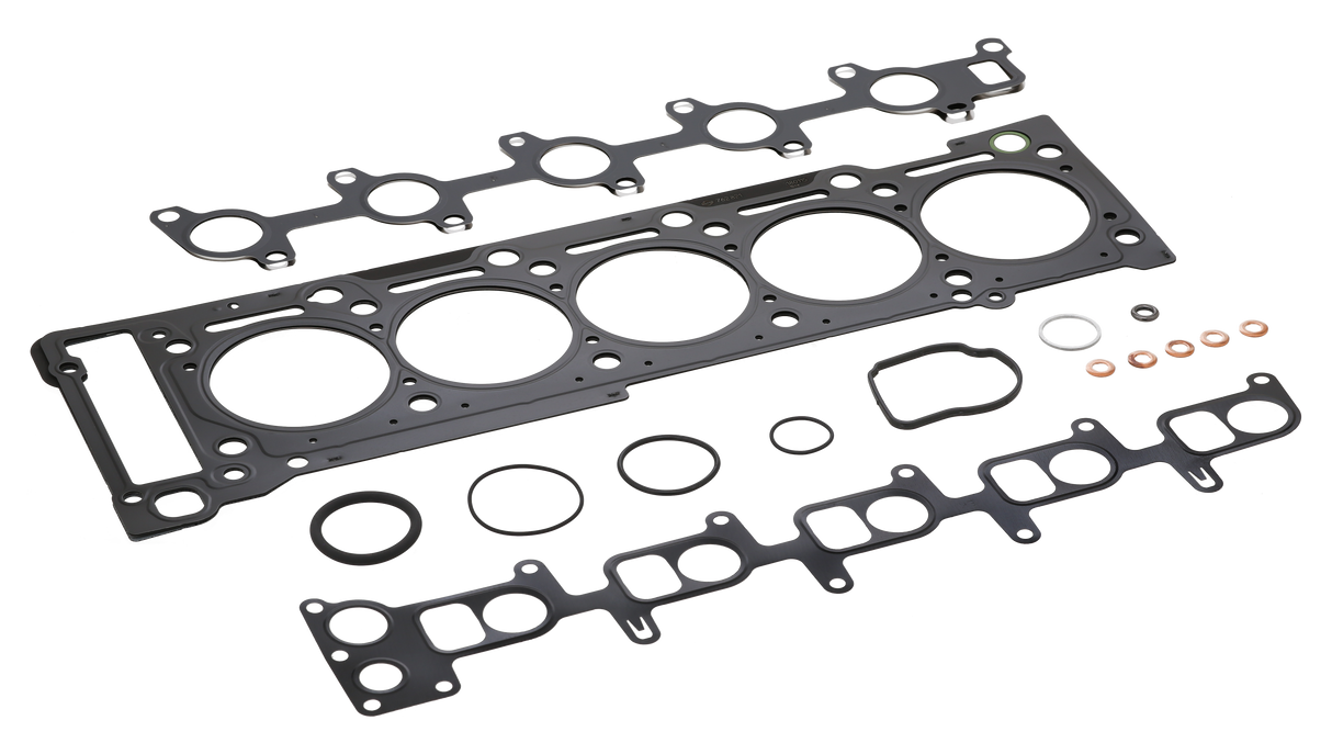 Head Gasket Set for Sprinter T1N 2003-2006