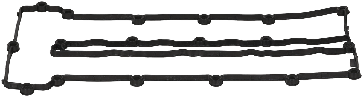 Valve Cover Gasket OM 651 for Sprinter 2014-2022 2.1L L4