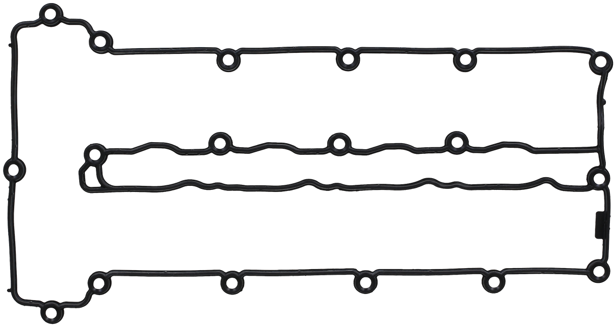 Valve Cover Gasket OM 651 for Sprinter 2014-2022 2.1L L4