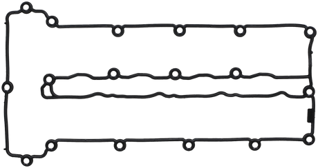 Valve Cover Gasket OM 651 for Sprinter 2014-2022 2.1L L4