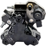 Diesel Fuel Injection High Pressure Pump for Sprinter 2010-2018 3.0L V6