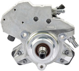 Diesel Fuel Injection High Pressure Pump for Sprinter 2010-2018 3.0L V6