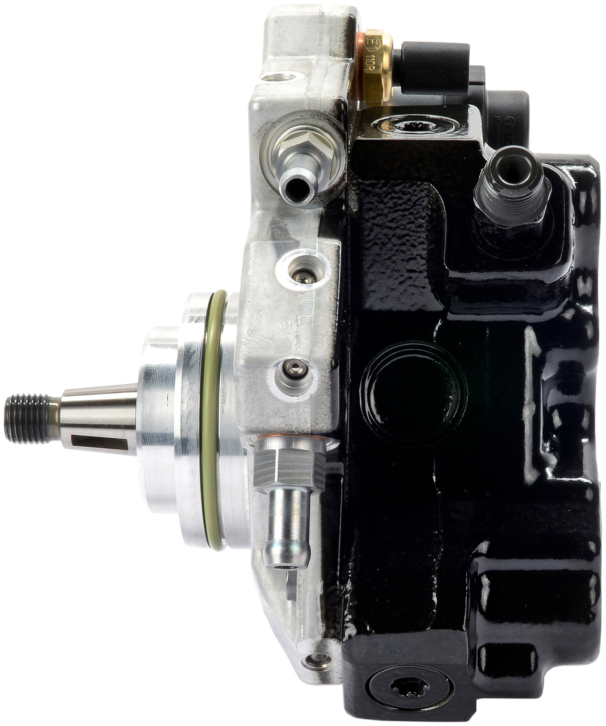 Diesel Fuel Injection High Pressure Pump for Sprinter 2010-2018 3.0L V6