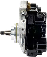 Diesel Fuel Injection High Pressure Pump for Sprinter 2010-2018 3.0L V6