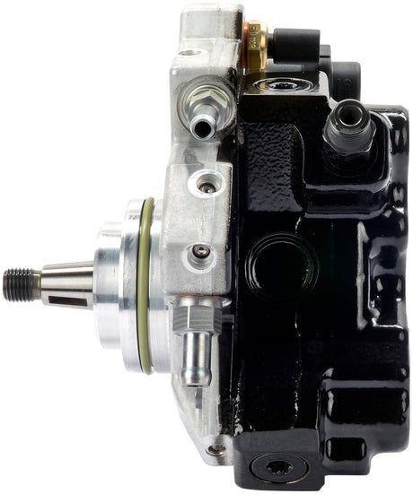 Diesel Fuel Injection High Pressure Pump for Sprinter 2010-2018 3.0L V6