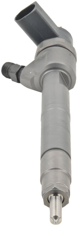 Fuel Injector BOSCH for Sprinter 2004-2006