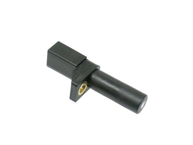 Crankshaft Sensor T1N