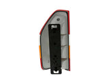 Right Tail Light Assembly for Sprinter T1N