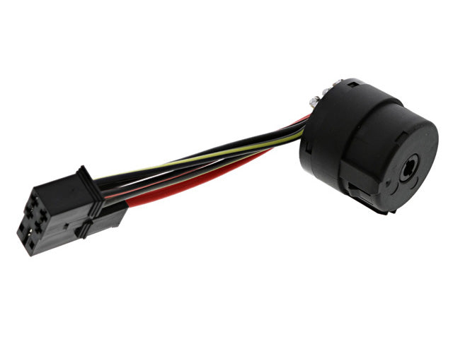 Ignition Switch for Sprinter T1N