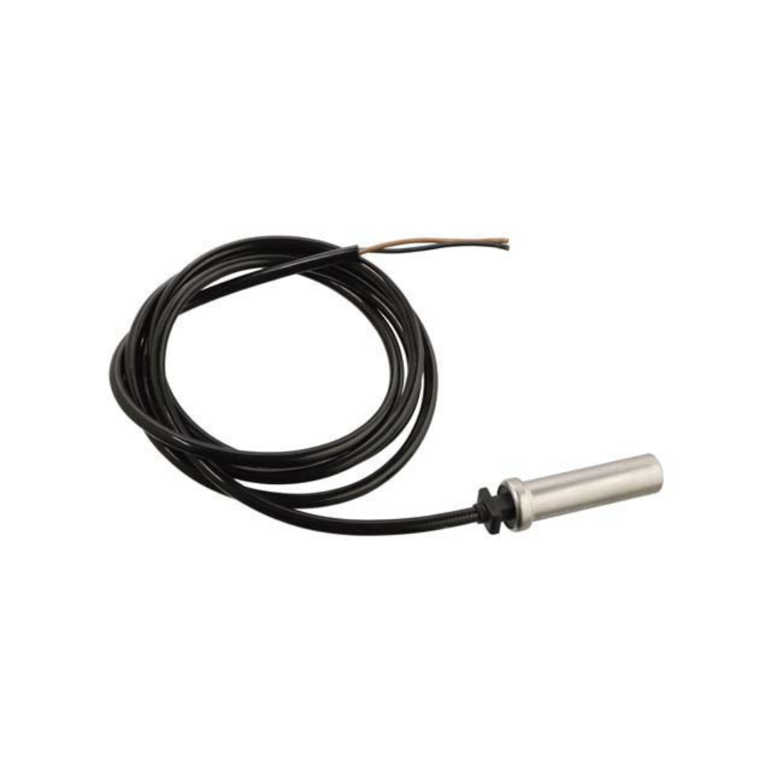 Rear ABS Sensor for Sprinter 2003-2006