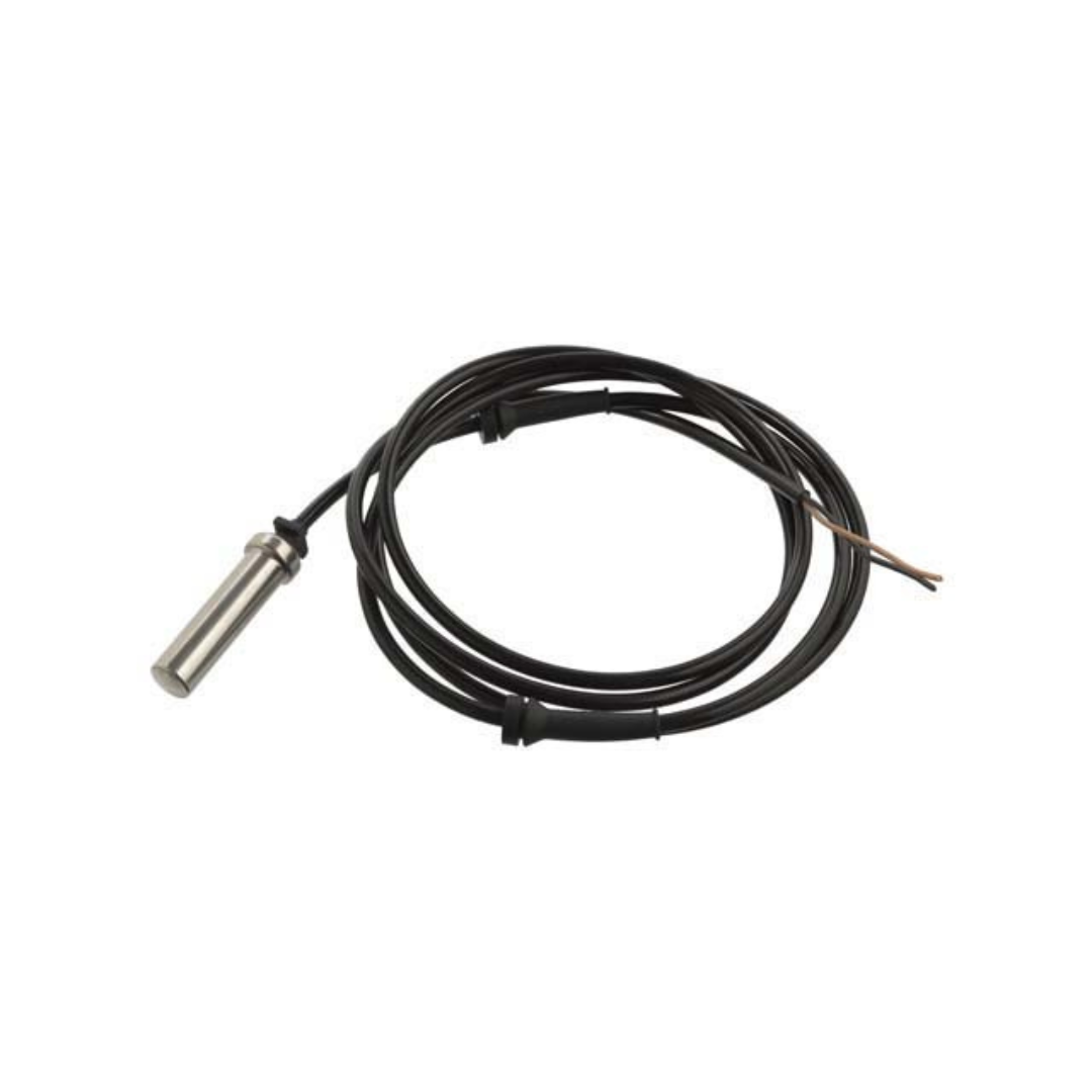 Front ABS Sensor for Sprinter 2003-2006