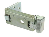 Door Hinge for Sprinter T1N (Cargo Doors, 270 Degree Turn)