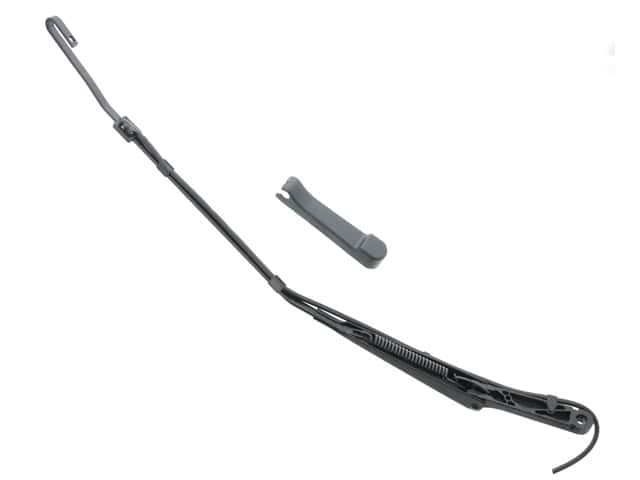 Right Windshield Wiper Arm for Sprinter T1N