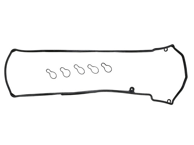 Valve Cover Gasket Set for Sprinter 2003-2006 OM647