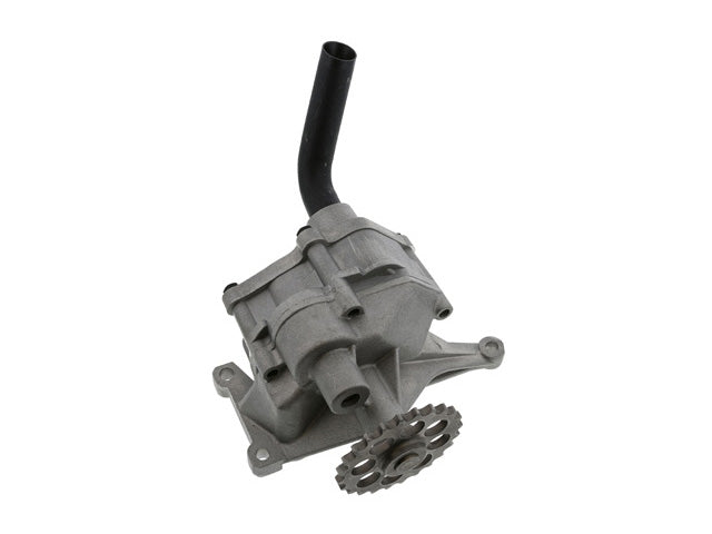 Oil Pump for Sprinter T1N 2003-2006