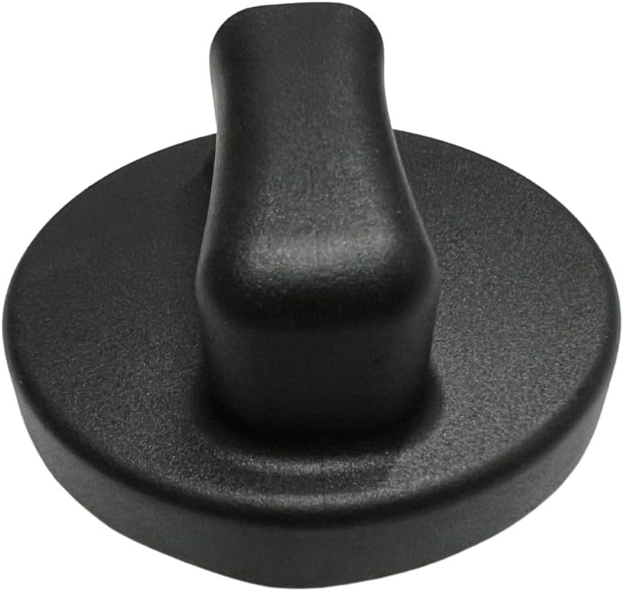 OEM Fuel Cap for Sprinter T1N