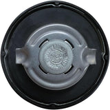 OEM Fuel Cap for Sprinter T1N