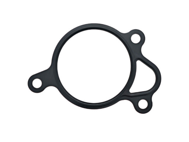 EGR Valve Gasket