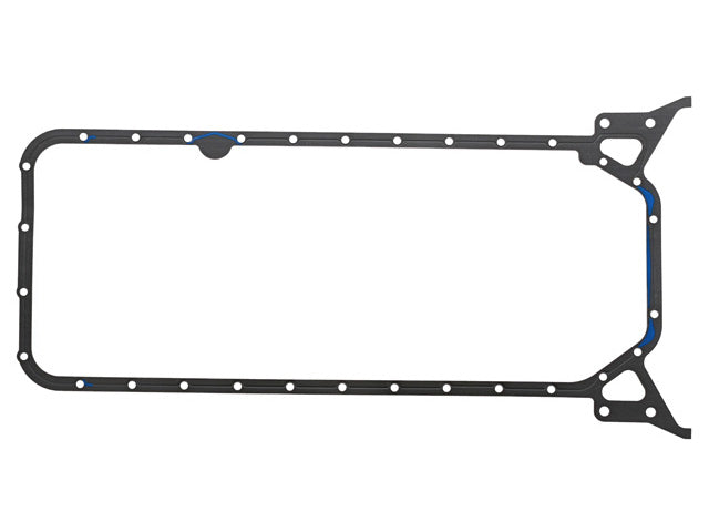 Oil Pan Gasket for Sprinter 2003-2005