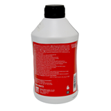 Power Steering Oil Febi Bilstein 08972 1 Liter / 1.06 Qt