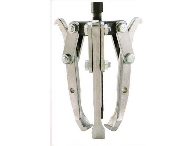 Sprinter Puller Puller Jaw – Sprinter Parts US