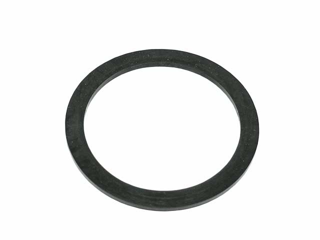 OIL FILLER CAP GASKET