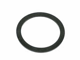Oil Filler Cap Seal for Sprinter 2002-2022