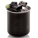 Fuel Filter for Sprinter 2010 - 2022 3.0 V6 OM642