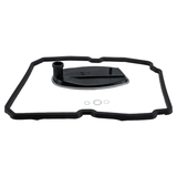 5-Speed Automatic Transmission Filter Kit