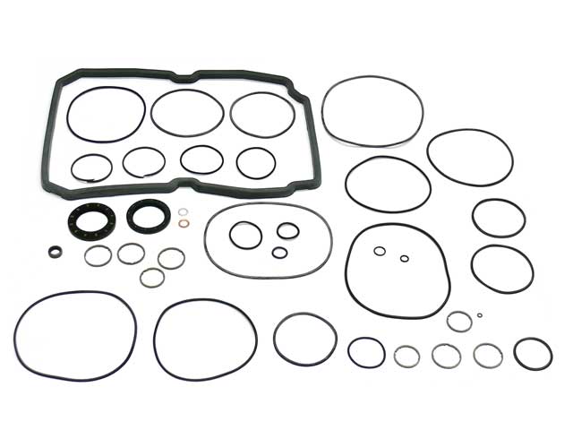 Transmission Gasket Set