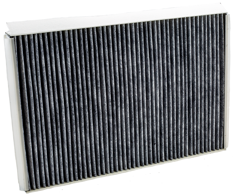 Cabin Air Filter for Sprinter 2007-2018