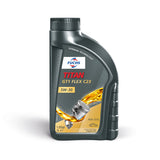 FUCHS TITAN GT1 FLEX 23 5W30 Engine Oil