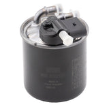 Fuel Filter MANN FILTER WK 820/15 for Sprinter 2010 - 2022 3.0 V6 OM642